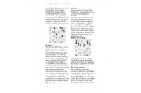 Attacking with g2-g4